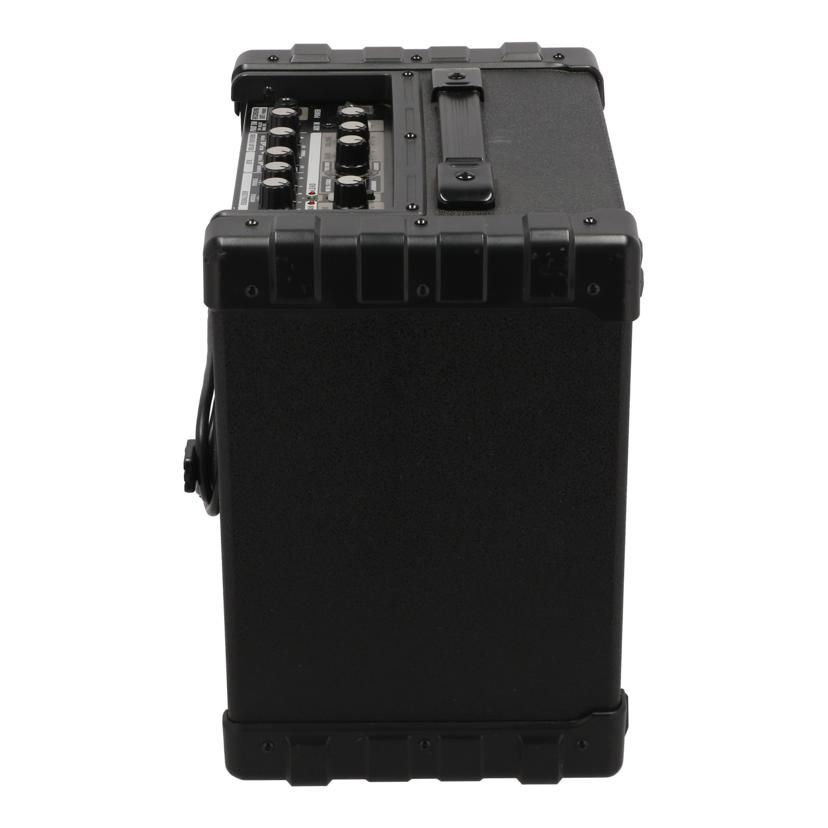 Roland Amplifier Case Cube-20X B 69