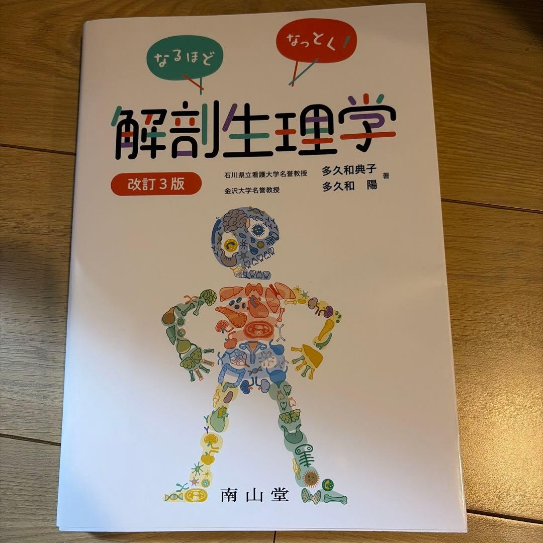 Languages, Dictionaries Study Guides 3