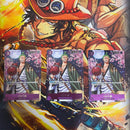 One Piece Card Game R [Op05-067]