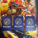 One Piece Card Game R [Op05-067]
