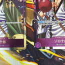 One Piece Card Game R [Op05-067]