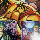 One Piece Card Game R [Op05-067]