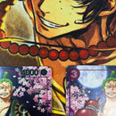 One Piece Card Game R [Op05-067]
