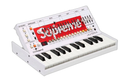 Roland Analog Synthesizer Supreme Ju-06A
