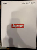 Roland Analog Synthesizer Supreme Ju-06A