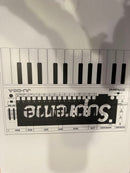 Roland Analog Synthesizer Supreme Ju-06A