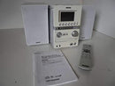 Others Sony Hcd-M35Wm W Usb/Cd/Md/