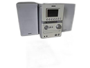 Others Sony Hcd-M35Wm W Usb/Cd/Md/