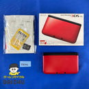Body (3Ds Ll) Tk152 Nintendo 3Dsll X Sd Ds 7