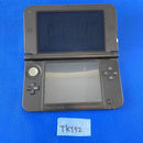 Body (3Ds Ll) Tk152 Nintendo 3Dsll X Sd Ds 7