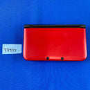 Body (3Ds Ll) Tk152 Nintendo 3Dsll X Sd Ds 7