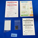 Body (3Ds Ll) Tk152 Nintendo 3Dsll X Sd Ds 7