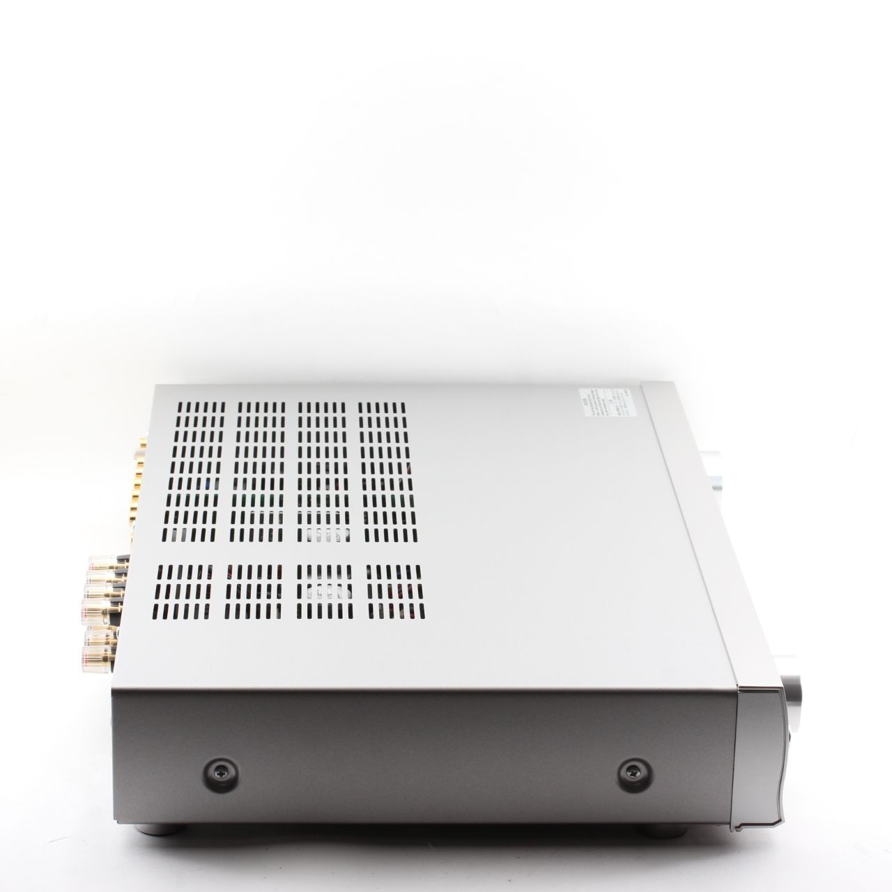Onkyo Premium Amplifier 90W+90W(4 A-5Vl(S)