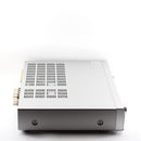 Onkyo Premium Amplifier 90W+90W(4 A-5Vl(S)