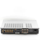 Onkyo Premium Amplifier 90W+90W(4 A-5Vl(S)