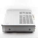 Onkyo Premium Amplifier 90W+90W(4 A-5Vl(S)