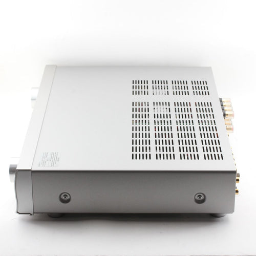 Onkyo Premium Amplifier 90W+90W(4 A-5Vl(S)