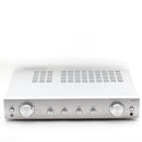 Onkyo Premium Amplifier 90W+90W(4 A-5Vl(S)