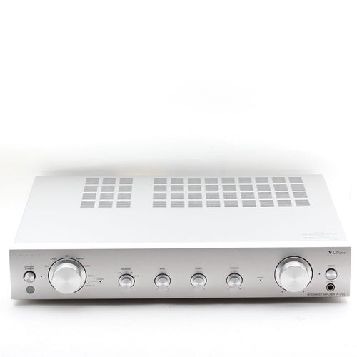 Onkyo Premium Amplifier 90W+90W(4 A-5Vl(S)
