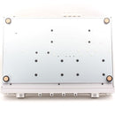 Onkyo Premium Amplifier 90W+90W(4 A-5Vl(S)