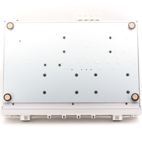 Onkyo Premium Amplifier 90W+90W(4 A-5Vl(S)