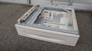 Fujifilm Laser Printers Docuprint C4000D 1