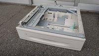 Fujifilm Laser Printers Docuprint C4000D 1