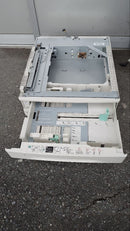 Fujifilm Laser Printers Docuprint C4000D 1