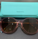 Tiffany Sunglasses