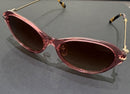 Tiffany Sunglasses