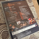 Musicals Theater