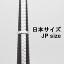 Cartier Ring K18Wg Used A