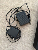 Yamaha Keyboards Digital Pianos Psr-E373