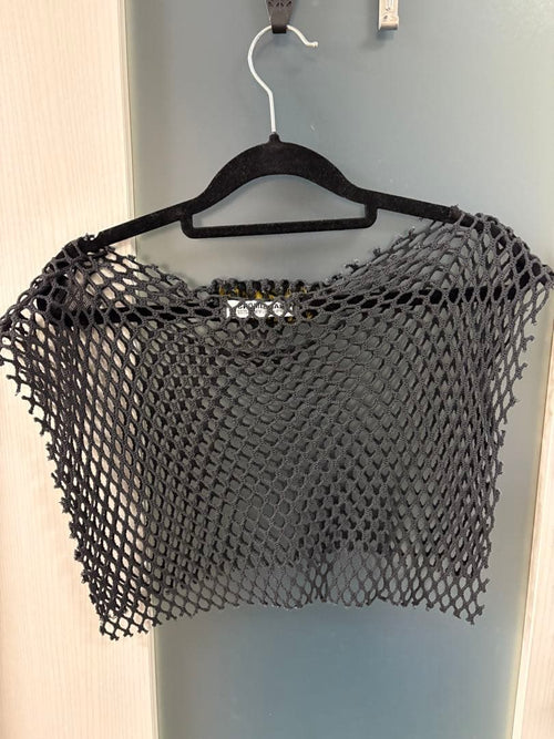Raf Simons Vest Rafsimons 2022Ss