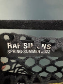 Raf Simons Vest Rafsimons 2022Ss
