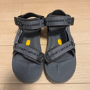 Neighborhood Sports Sandals Suicoke Vibram