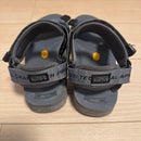 Neighborhood Sports Sandals Suicoke Vibram