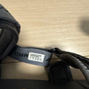 Neighborhood Sports Sandals Suicoke Vibram