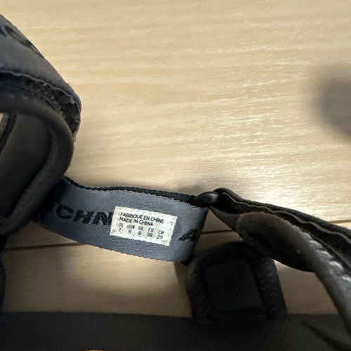 Neighborhood Sports Sandals Suicoke Vibram