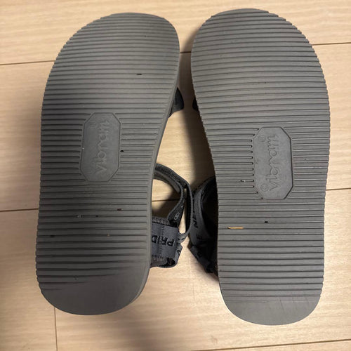 Neighborhood Sports Sandals Suicoke Vibram