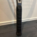 Yamaha Rackets (Hardball) Image 77 Graphite 75