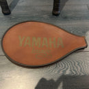 Yamaha Rackets (Hardball) Image 77 Graphite 75