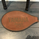 Yamaha Rackets (Hardball) Image 77 Graphite 75