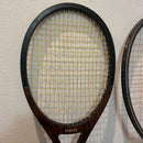 Yamaha Rackets (Hardball) Image 77 Graphite 75
