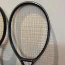 Yamaha Rackets (Hardball) Image 77 Graphite 75