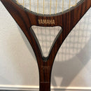 Yamaha Rackets (Hardball) Image 77 Graphite 75