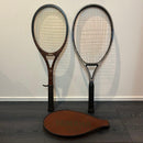 Yamaha Rackets (Hardball) Image 77 Graphite 75