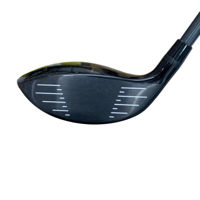 Fairway Wood Inpres Drivestar(2025) 5W Fw Speeder Nx For Yamaha M-425F Sr) C