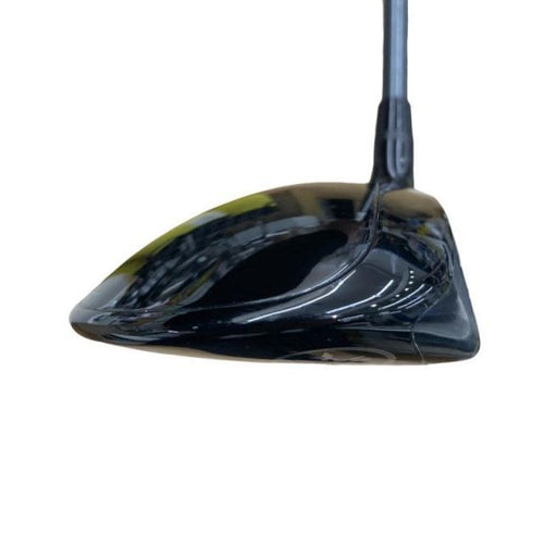 Fairway Wood Inpres Drivestar(2025) 5W Fw Speeder Nx For Yamaha M-425F Sr) C