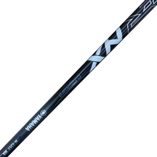 Fairway Wood Inpres Drivestar(2025) 5W Fw Speeder Nx For Yamaha M-425F Sr) C